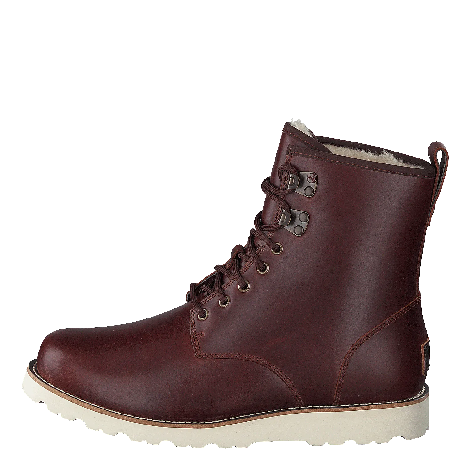 Hannen Cordovan