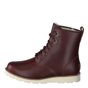 Hannen Cordovan