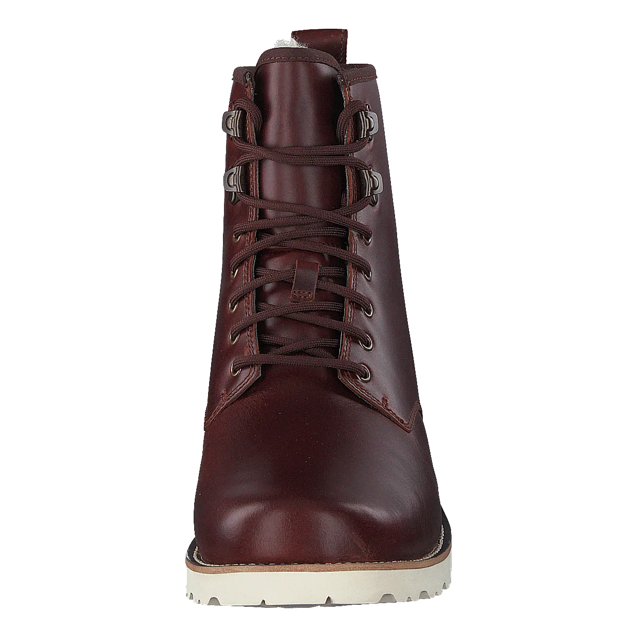 Hannen Cordovan