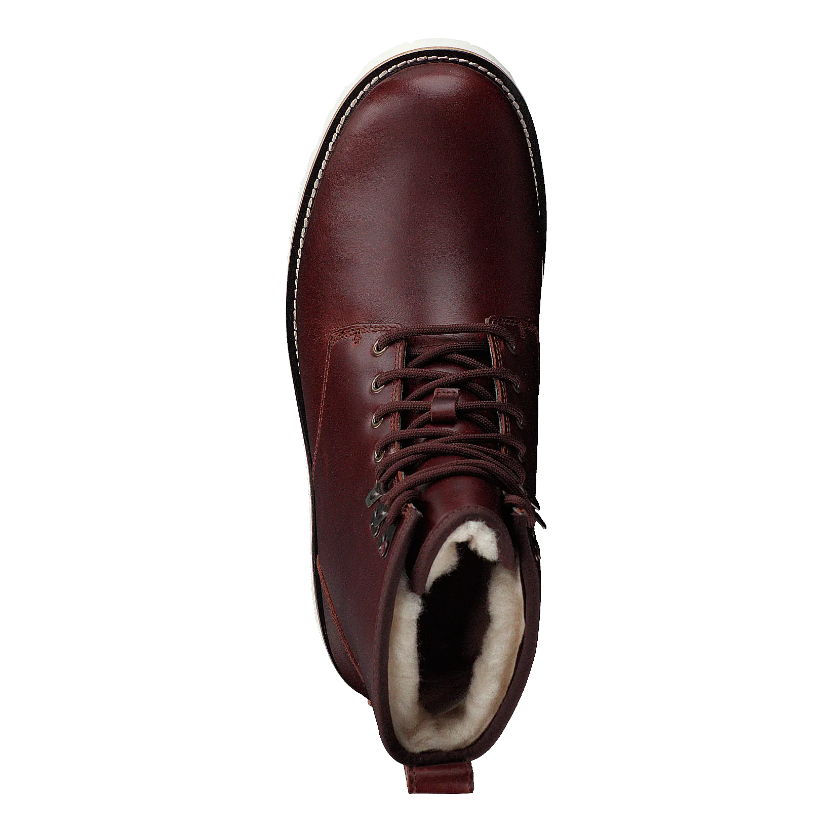 Hannen Cordovan