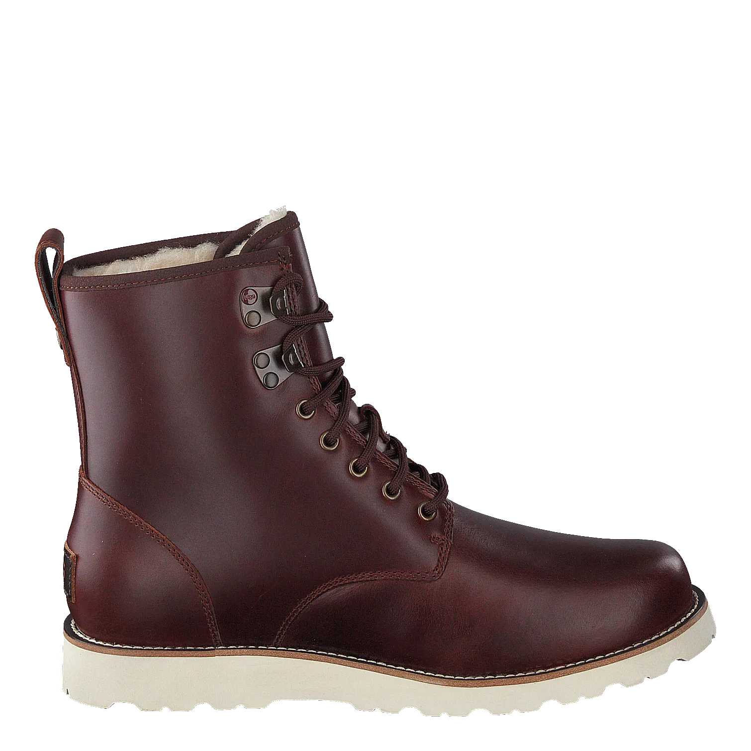 Hannen Cordovan