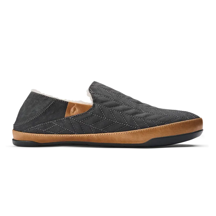 Hanohano - Dark Shadow - Men's