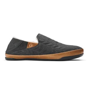 Hanohano - Dark Shadow - Men's