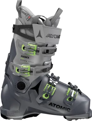 Hawx Ultra 120 S GW M