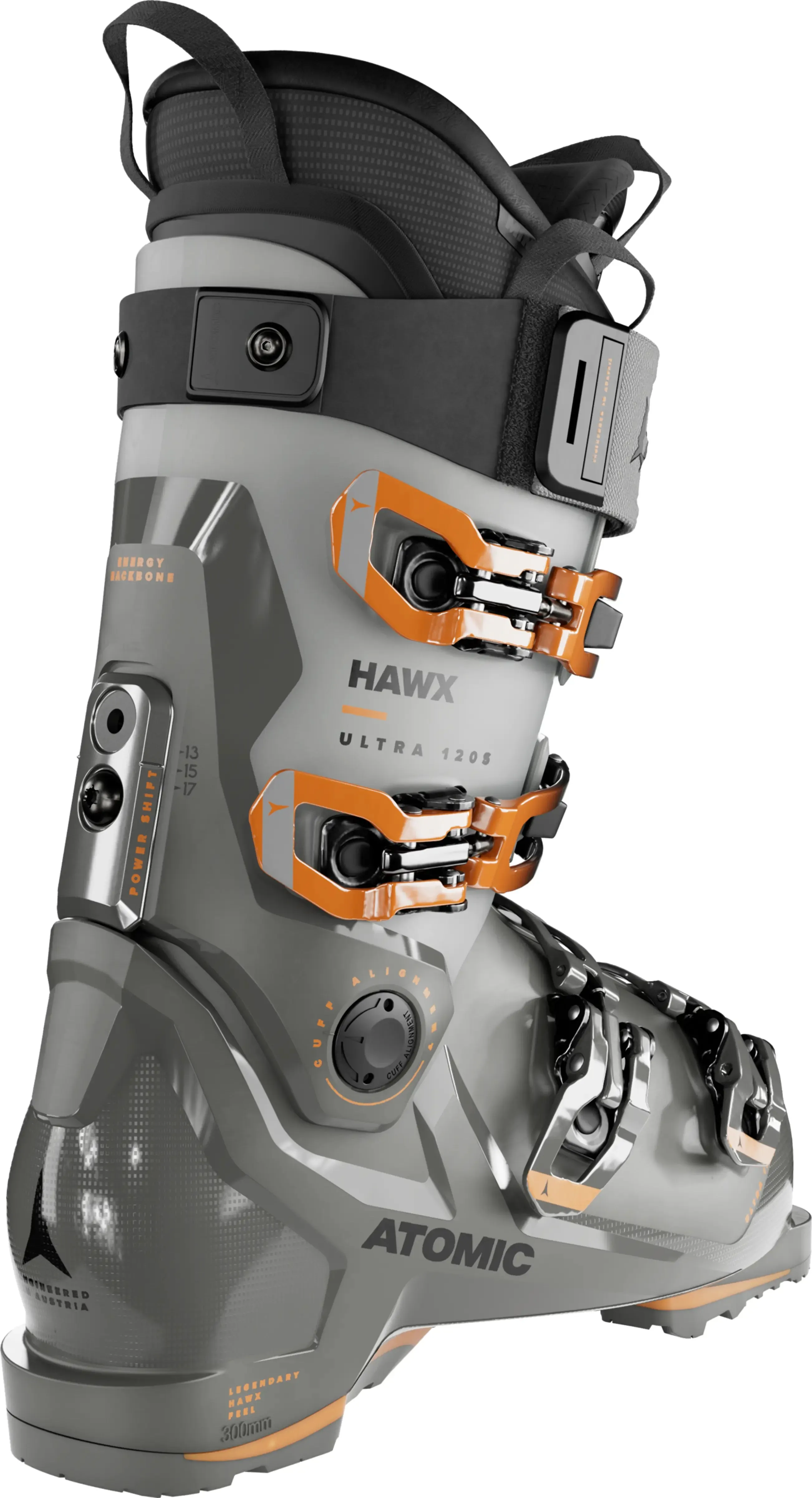 Hawx Ultra 120 S GW M