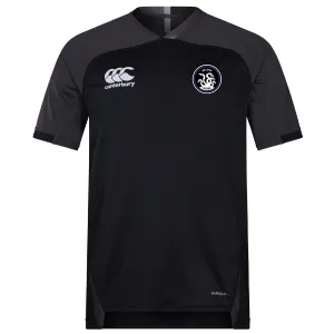 Helena Youth Rugby Vapodri Evader Jersey by Canterbury