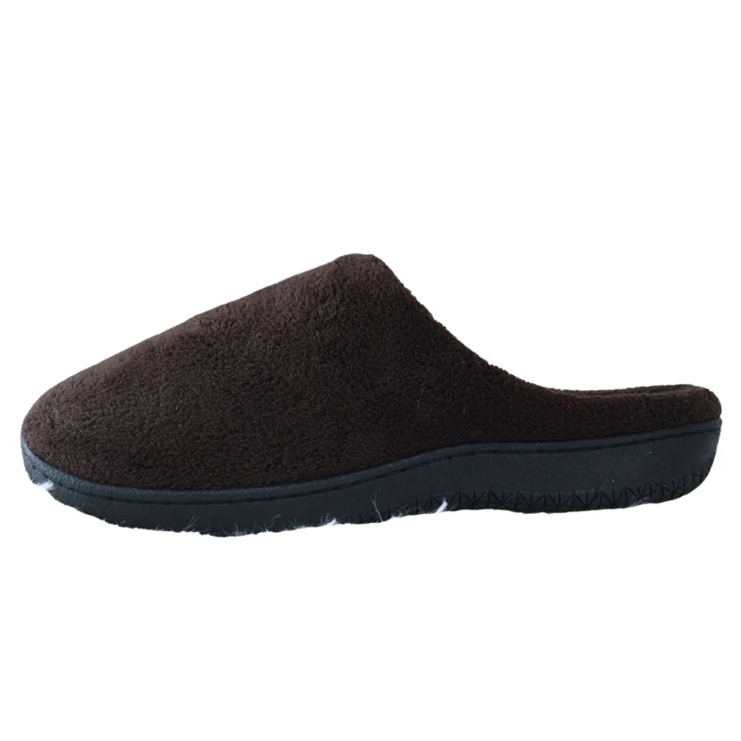 High Arch Support House Slippers
