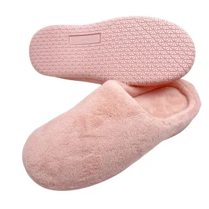 High Arch Support House Slippers