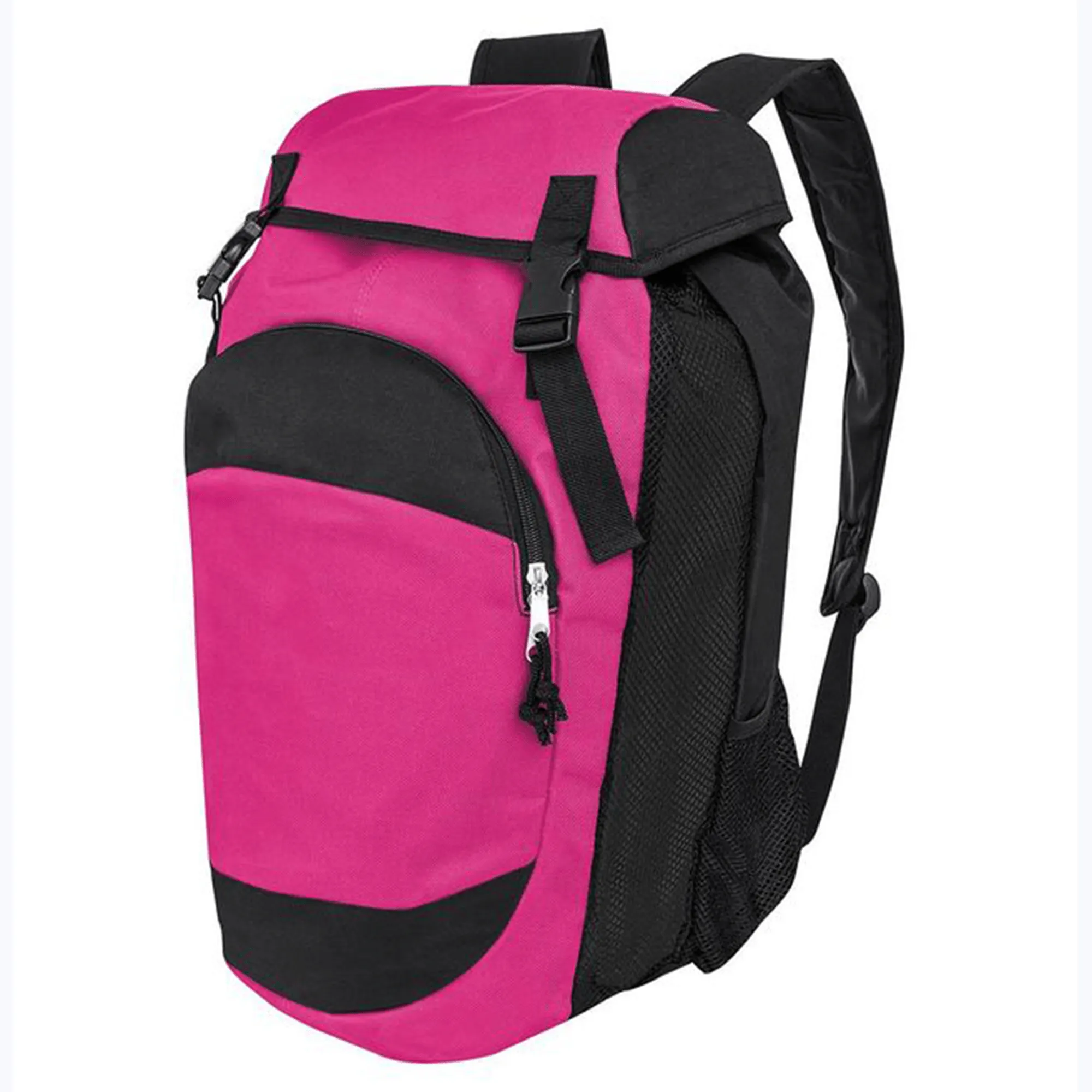 High5 Gear Bag