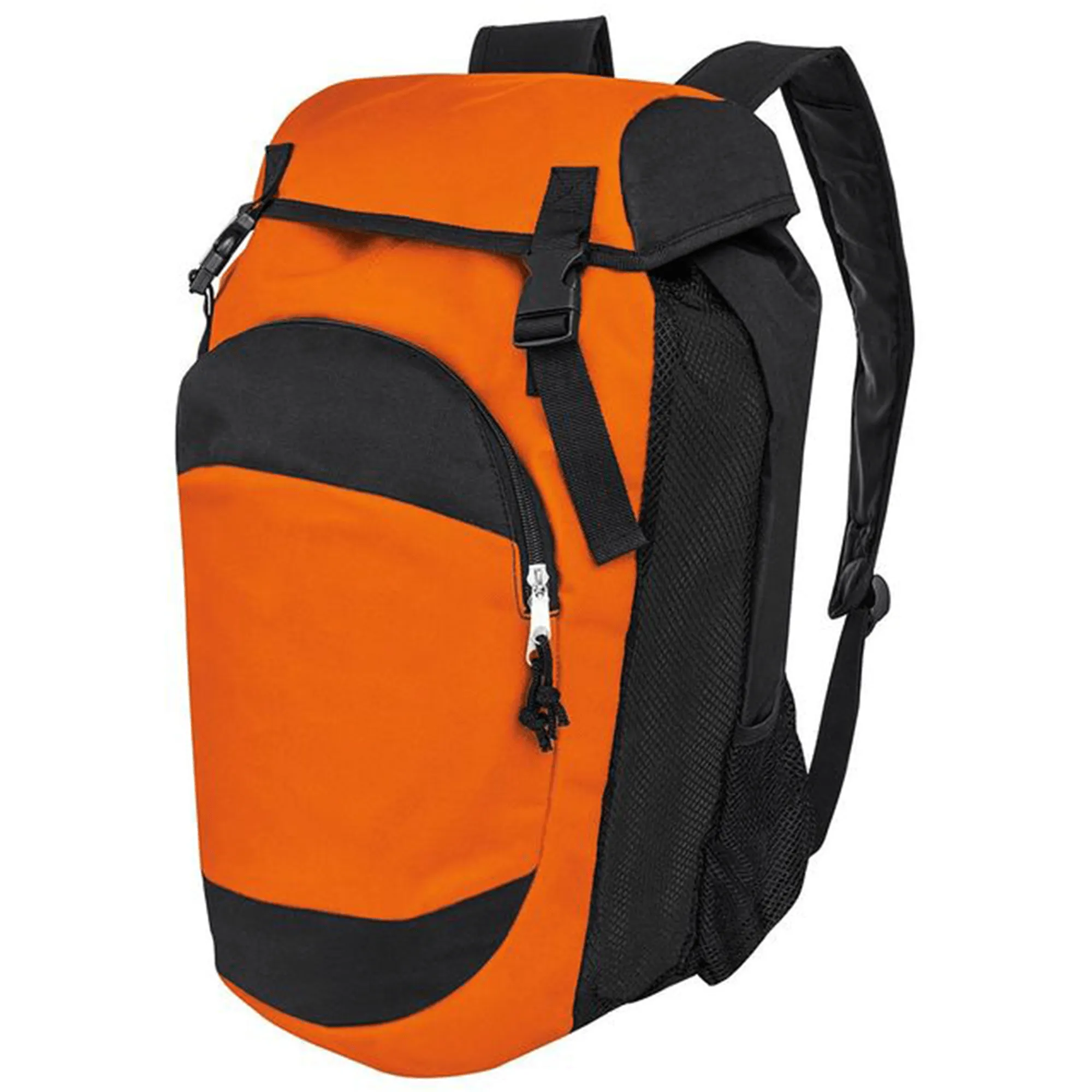 High5 Gear Bag