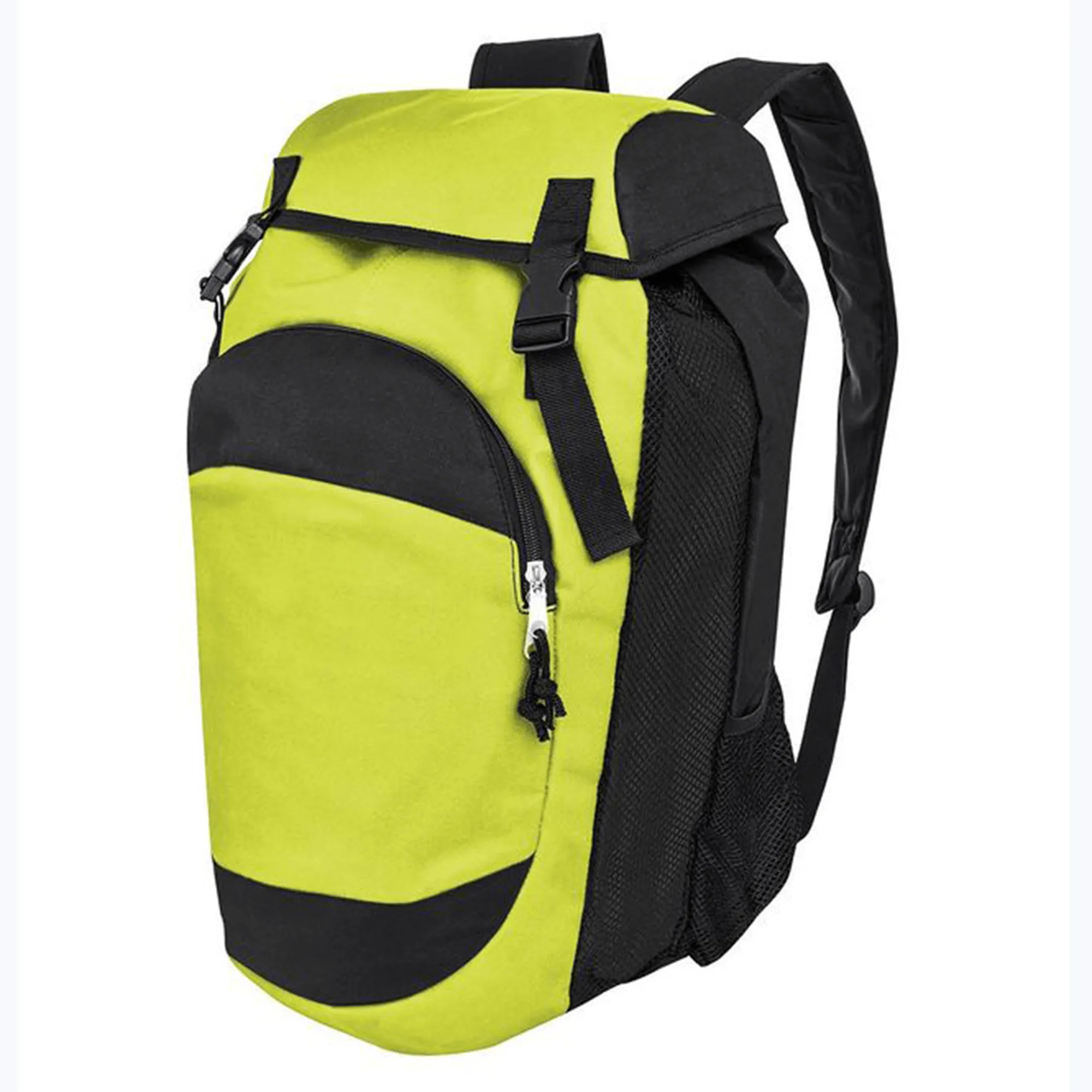 High5 Gear Bag