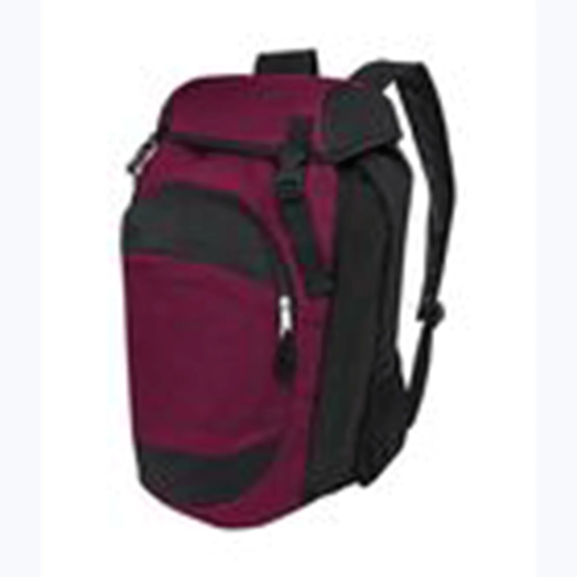 High5 Gear Bag