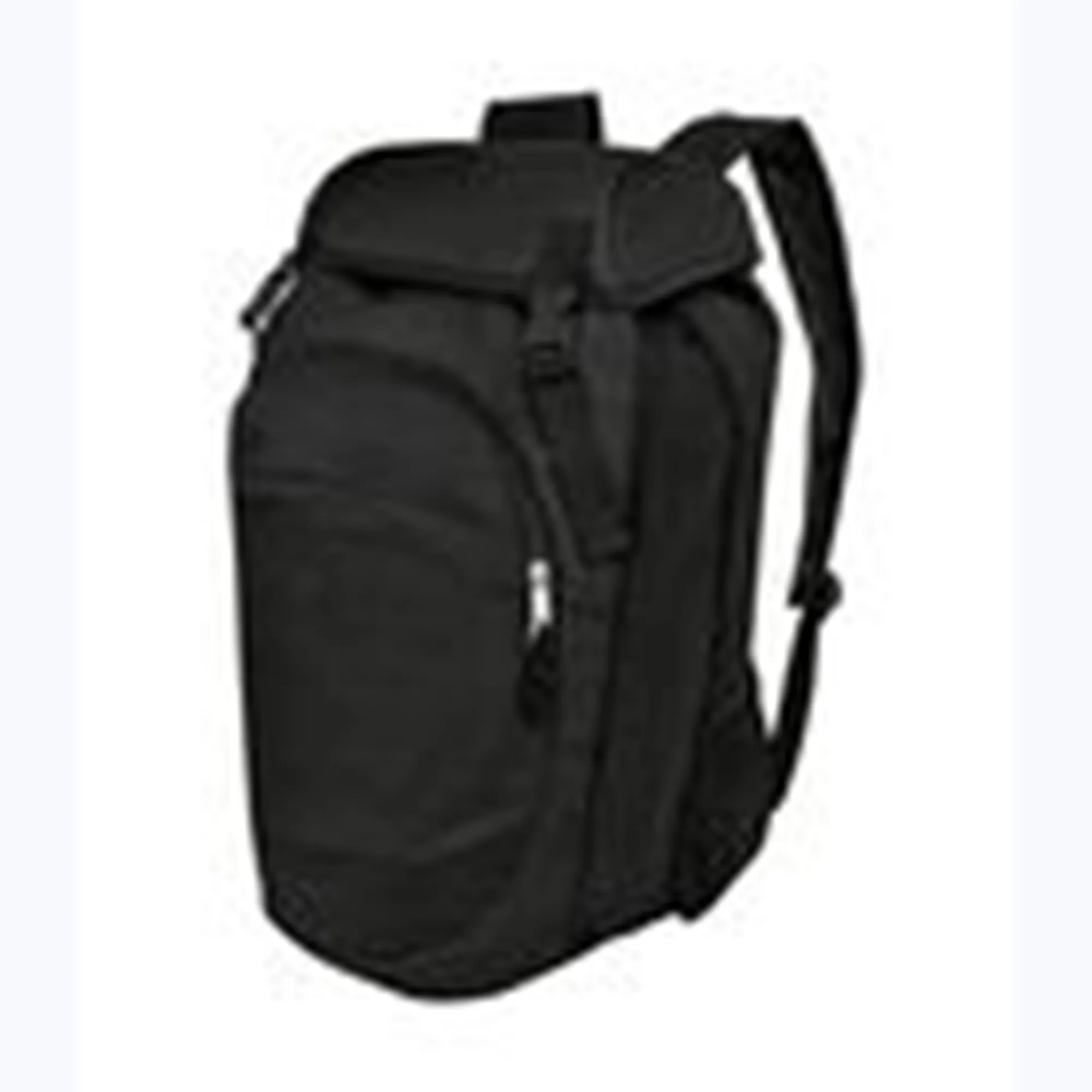 High5 Gear Bag