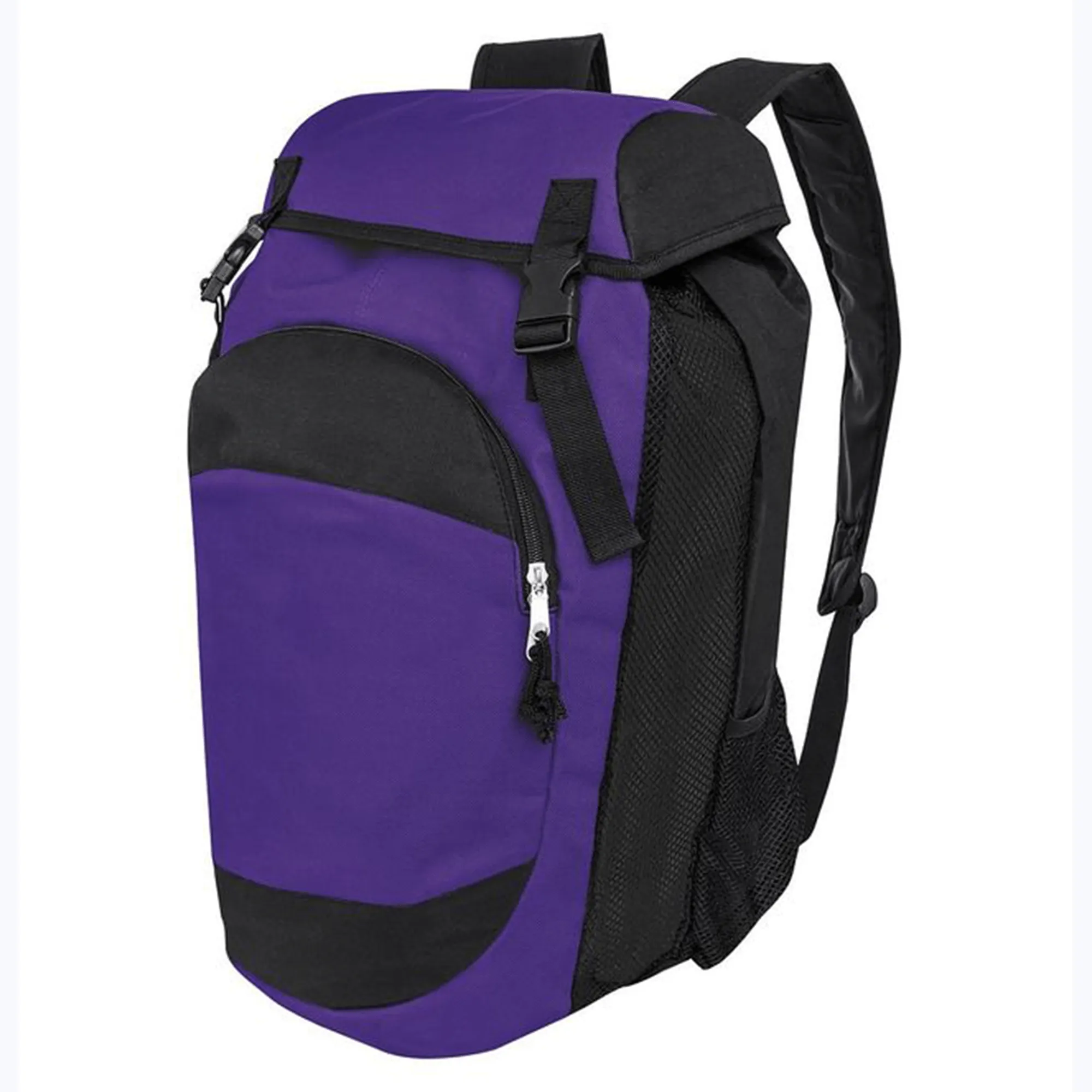 High5 Gear Bag