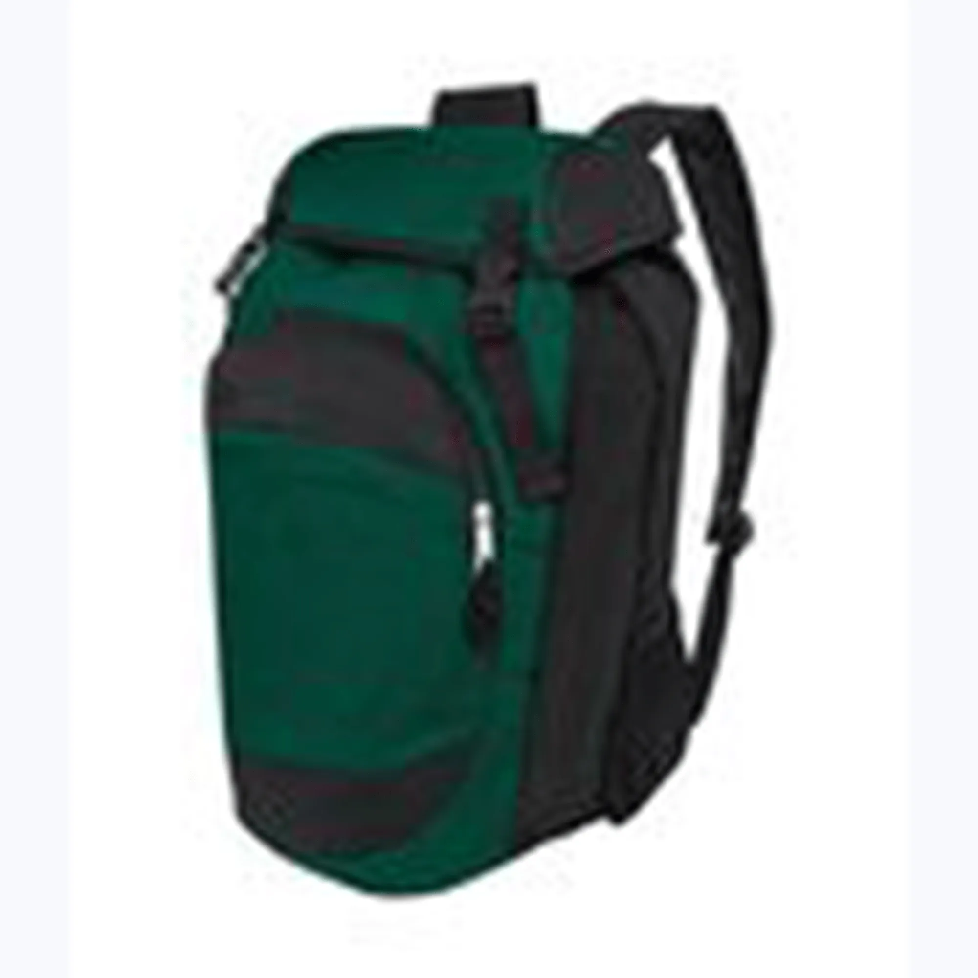 High5 Gear Bag