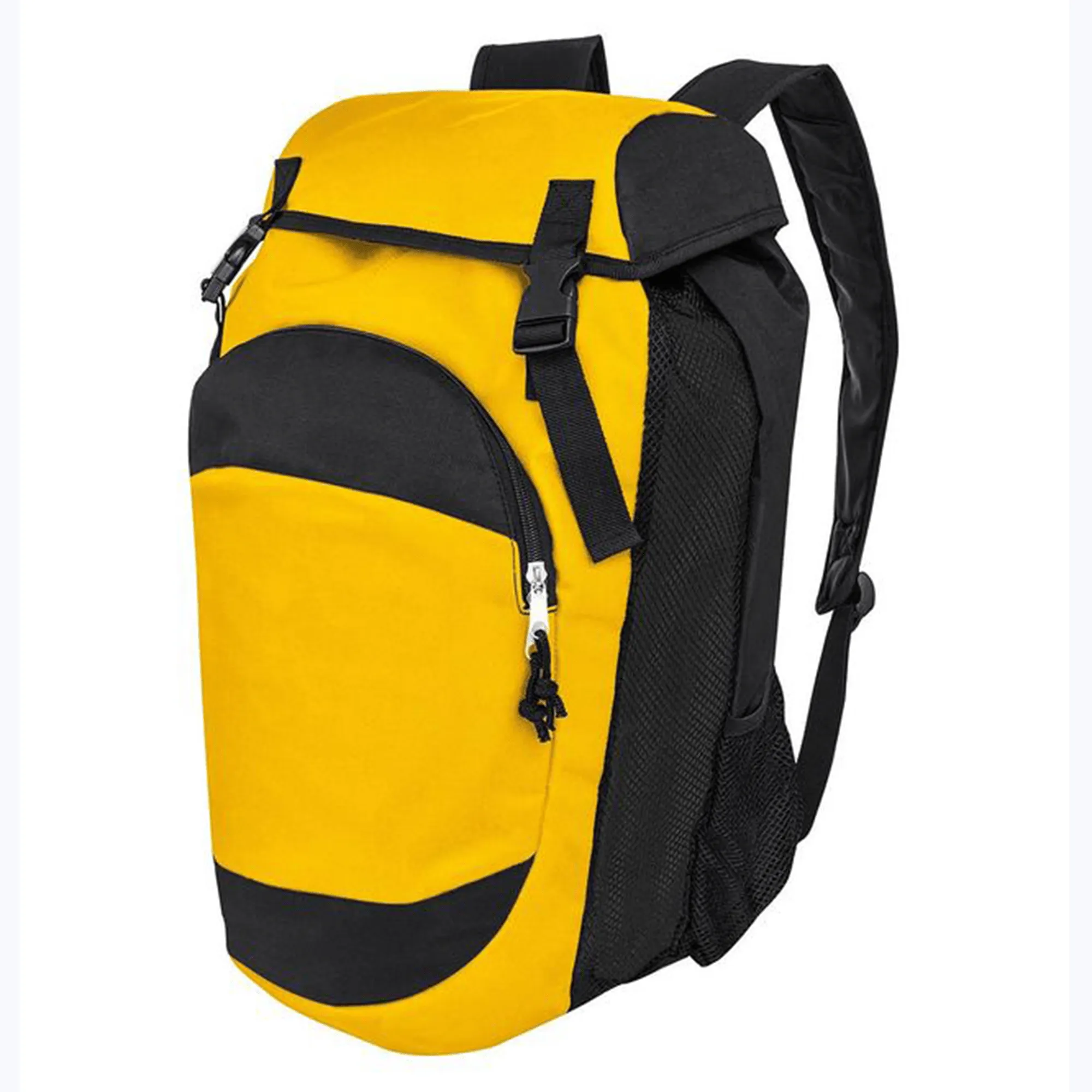 High5 Gear Bag