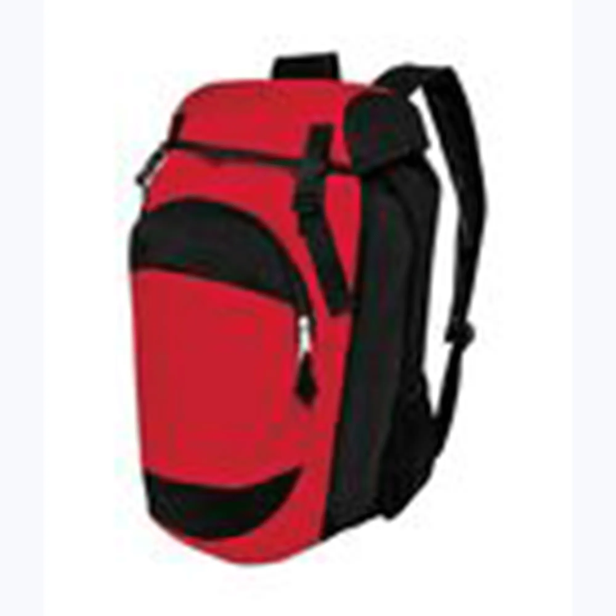 High5 Gear Bag