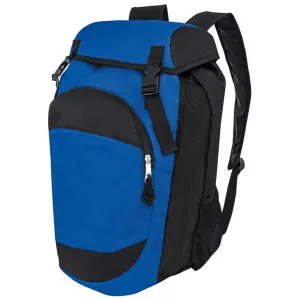 High5 Gear Bag
