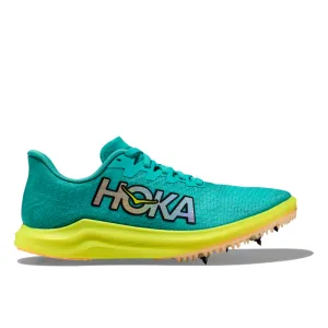 Hoka Cielo X 2 LD