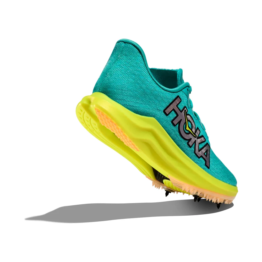 Hoka Cielo X 2 LD