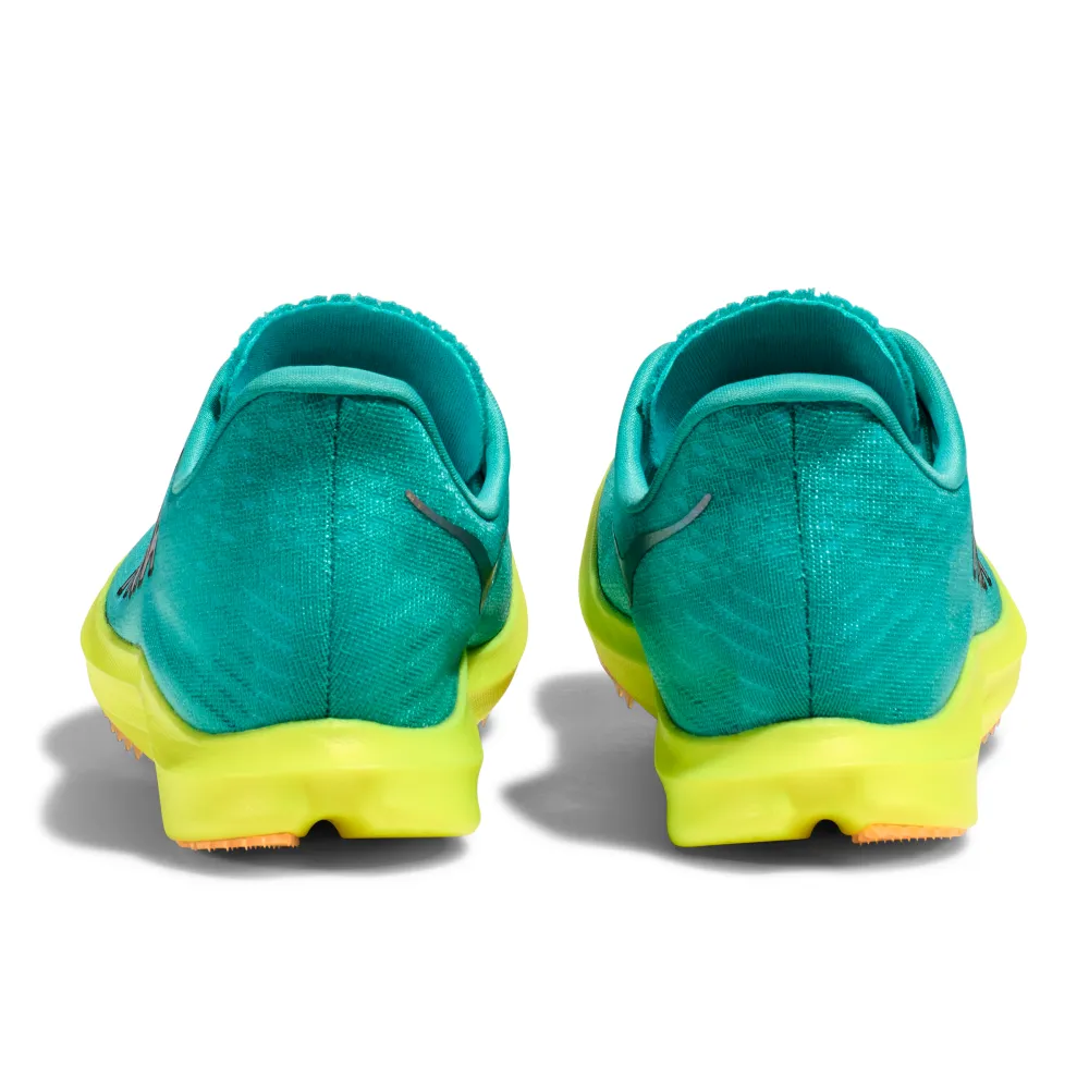 Hoka Cielo X 2 LD