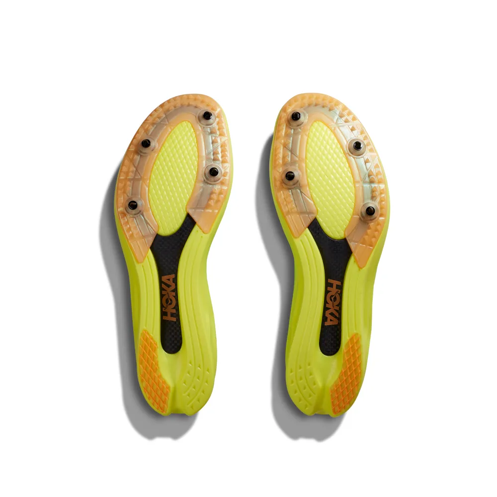 Hoka Cielo X 2 LD