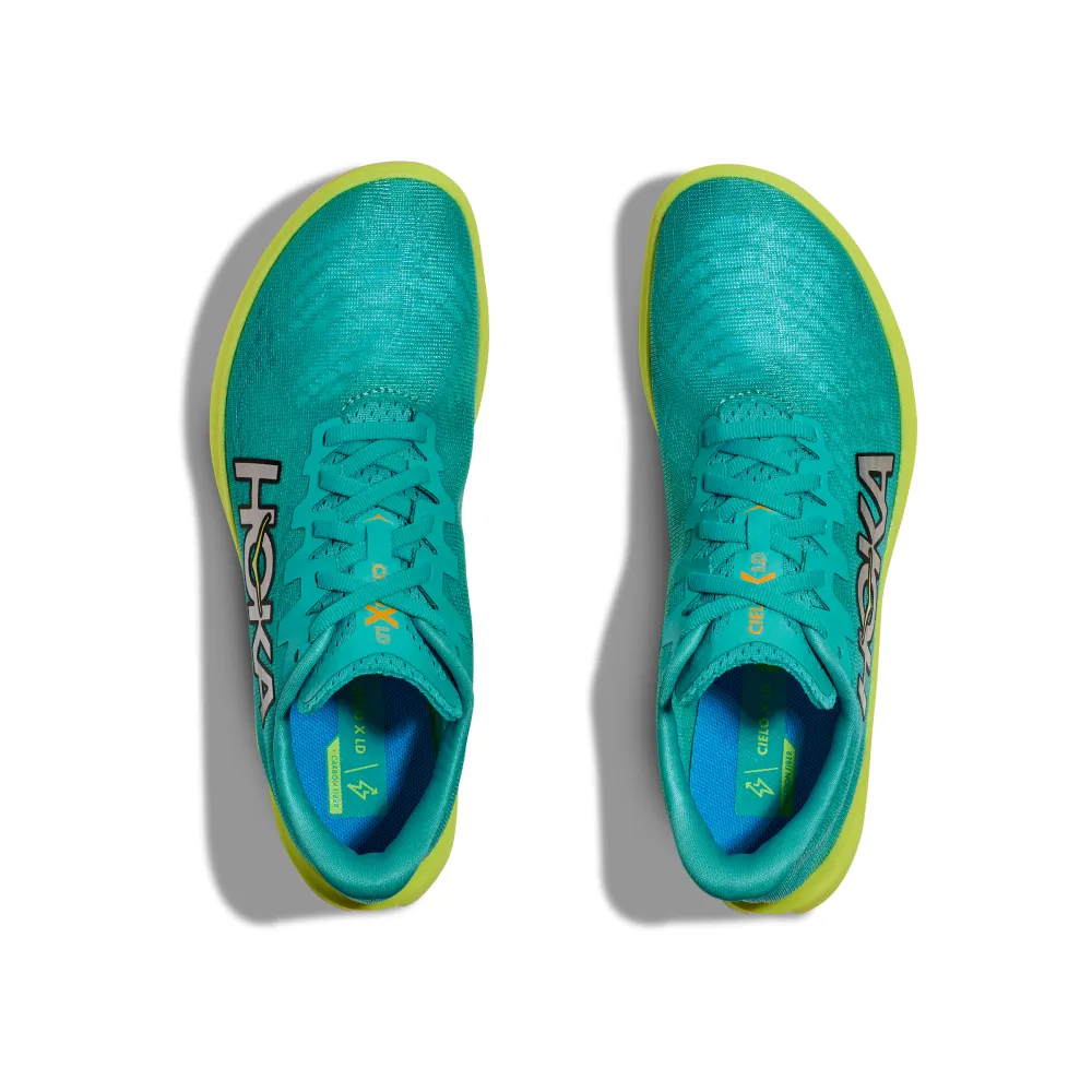 Hoka Cielo X 2 LD