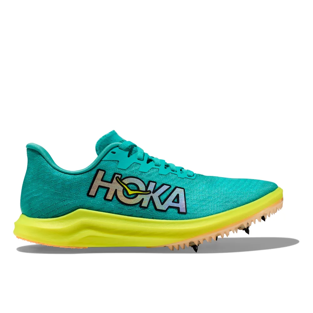 Hoka Cielo X 2 LD