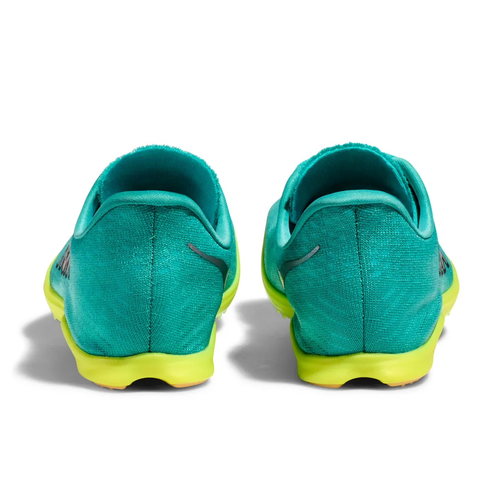 Hoka Cielo X 2 MD