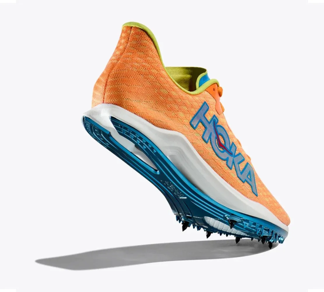 Hoka Cielo X 2 MD