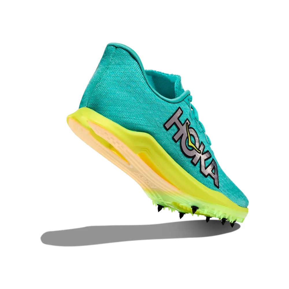 Hoka Cielo X 2 MD