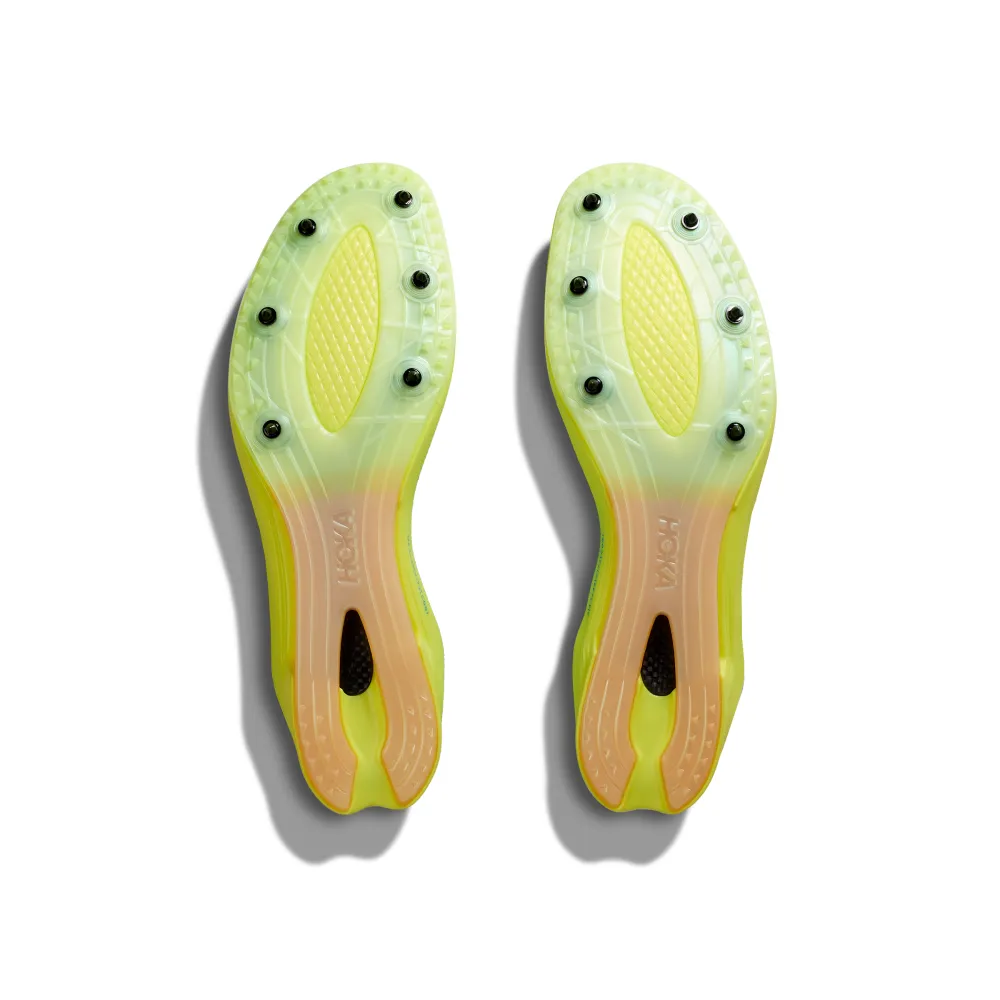 Hoka Cielo X 2 MD