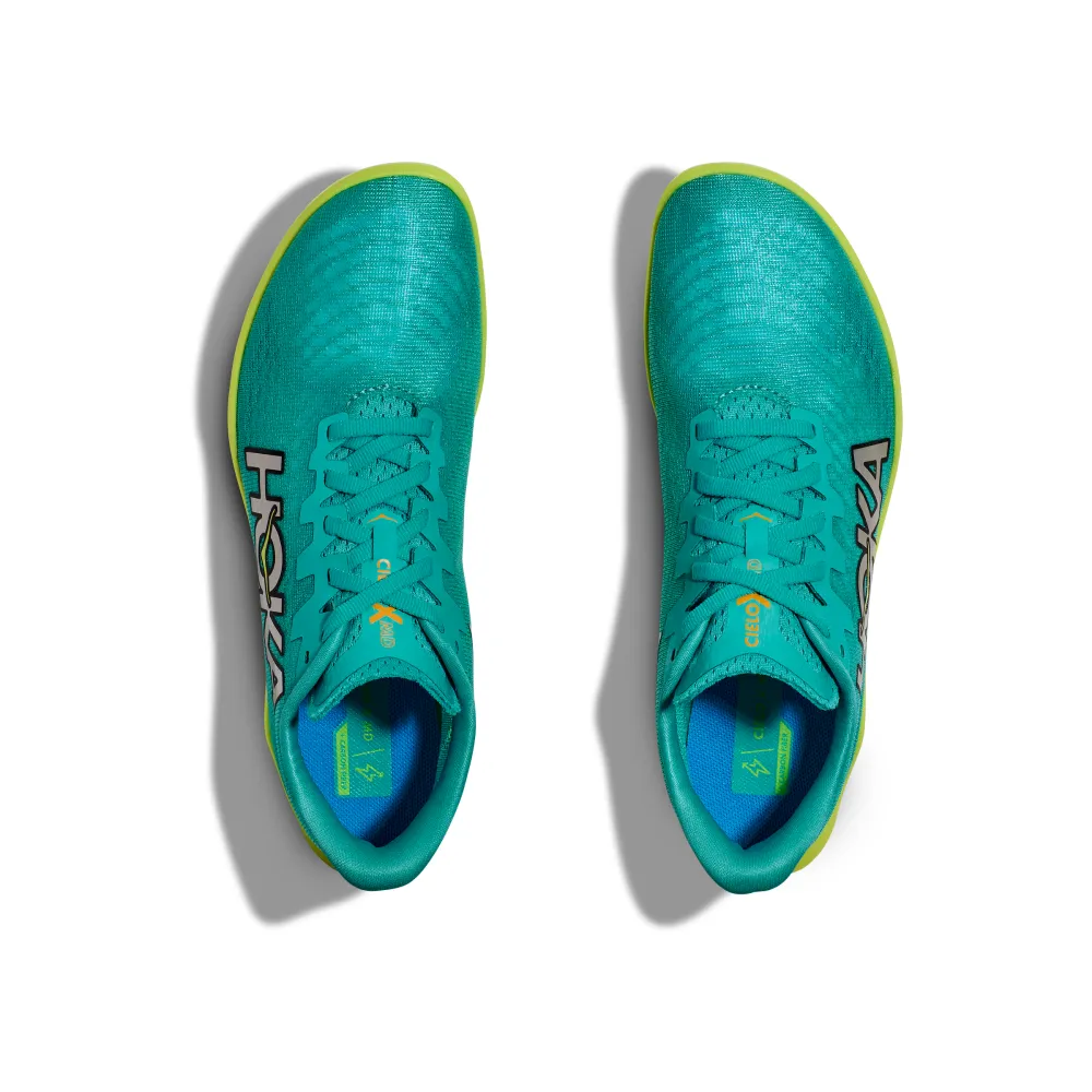 Hoka Cielo X 2 MD