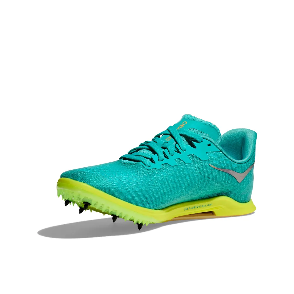 Hoka Cielo X 2 MD