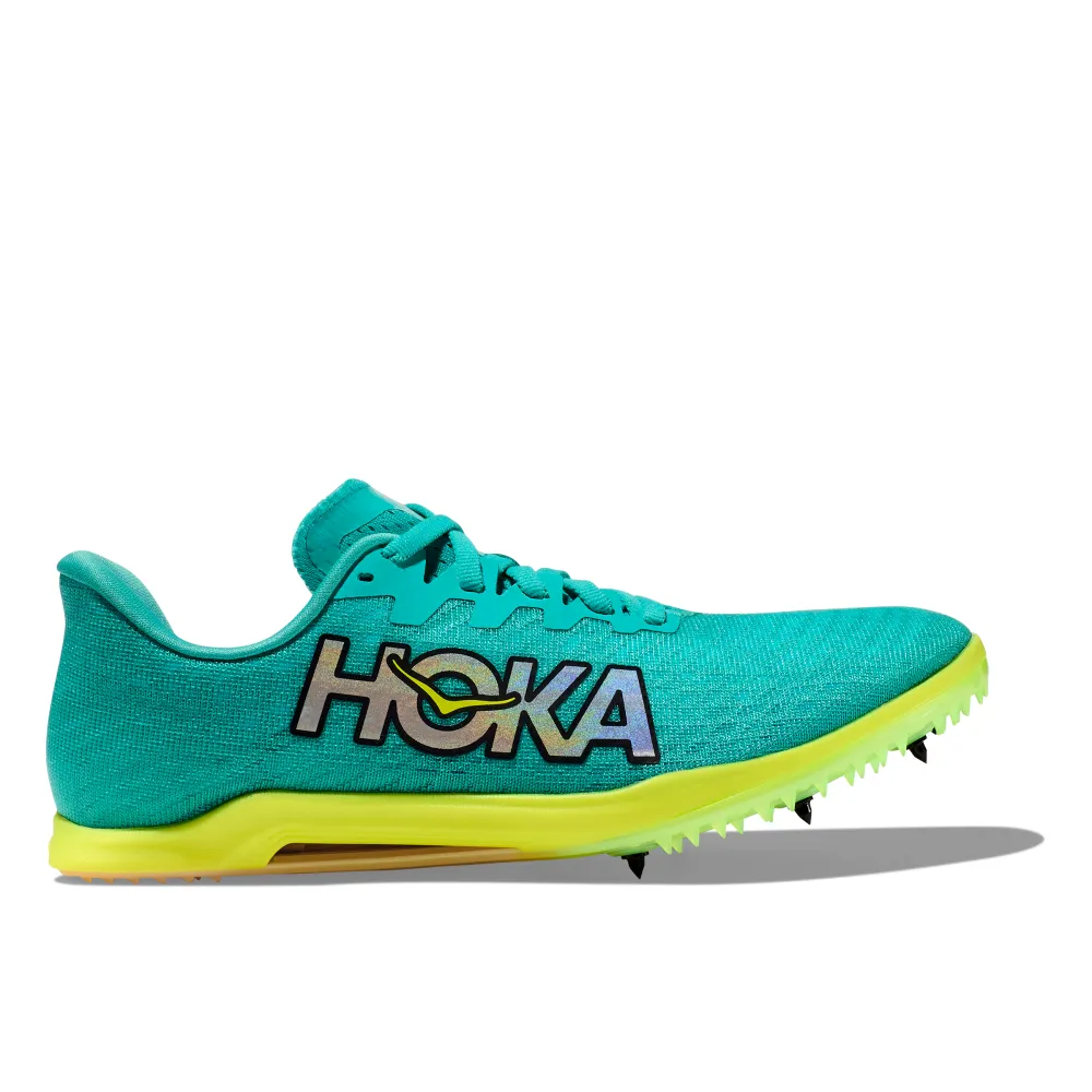 Hoka Cielo X 2 MD