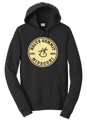 Holts Summit Main Field Hoodie