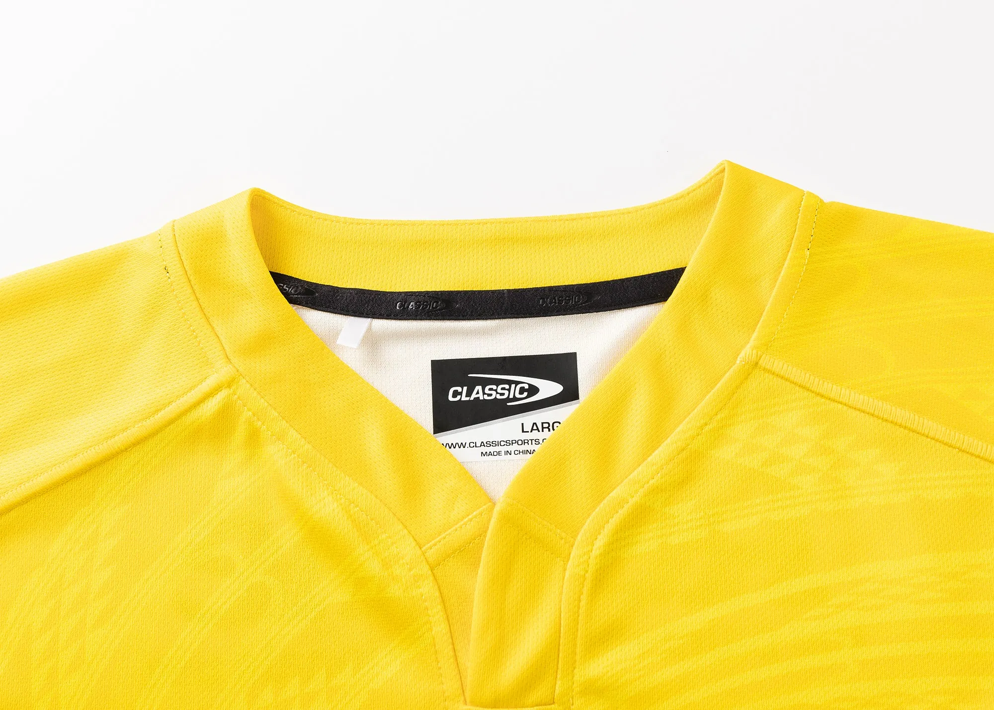 Hurricanes Super Rugby 25/26 Replica Home Jersey by Classic Sportswear