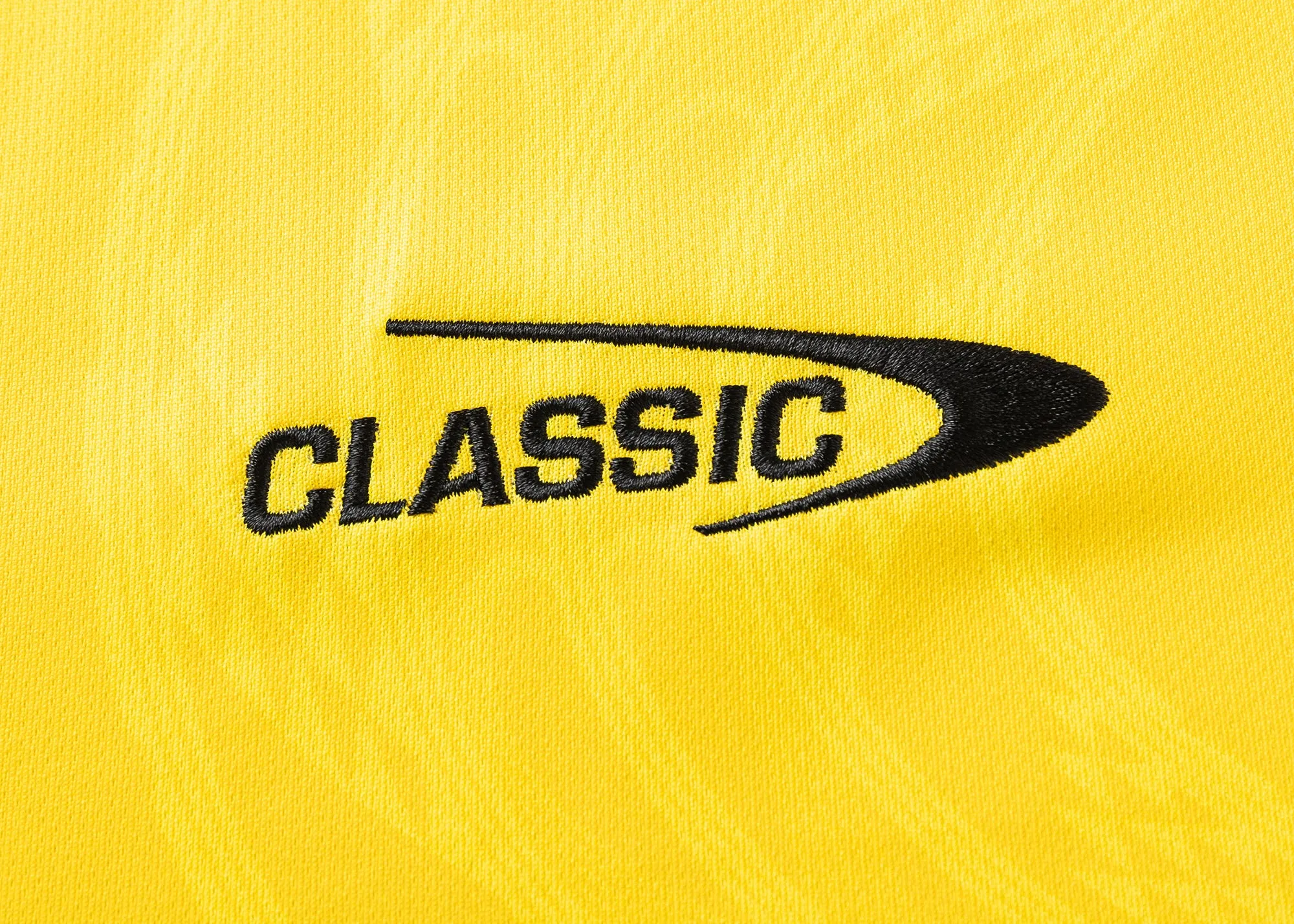 Hurricanes Super Rugby 25/26 Replica Home Jersey by Classic Sportswear
