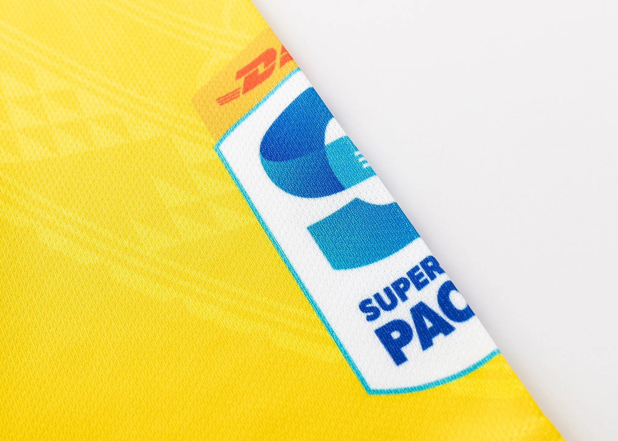 Hurricanes Super Rugby 25/26 Replica Home Jersey by Classic Sportswear