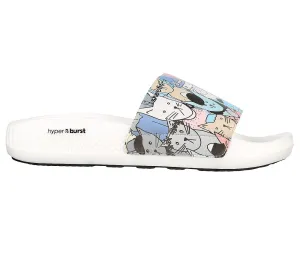 HYPER SLIDE (172025-WMLT)