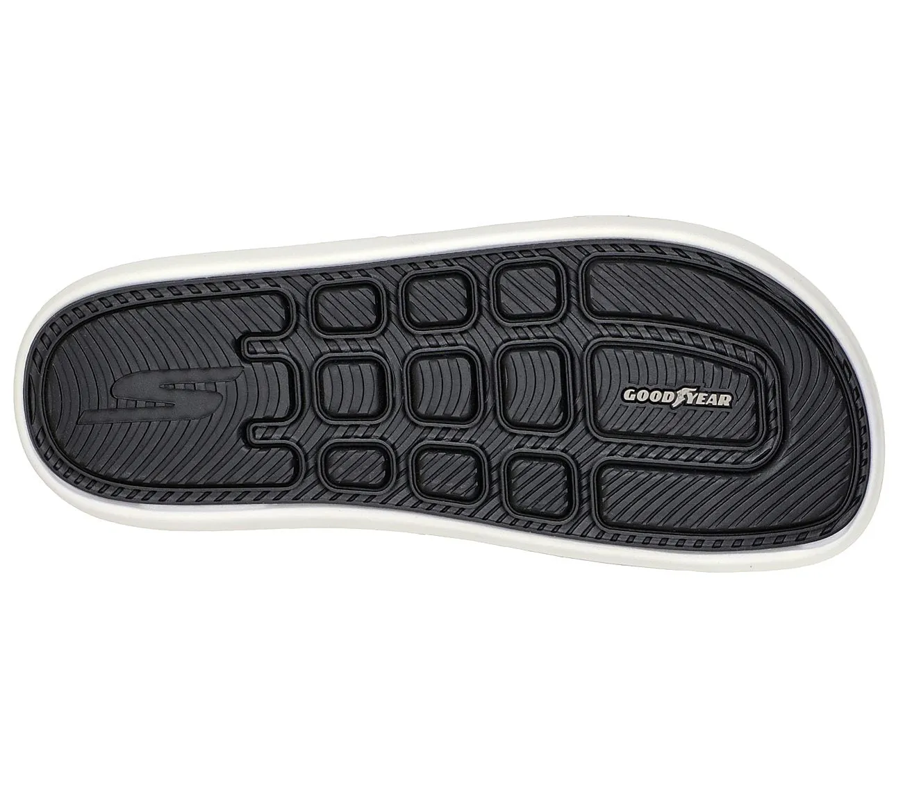 HYPER SLIDE (172025-WMLT)