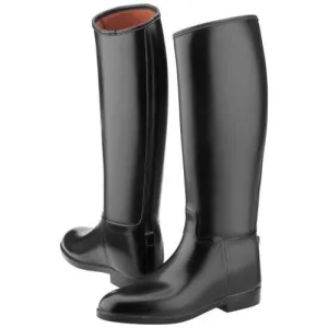 Imperator Long Riding Boots (FTW18)
