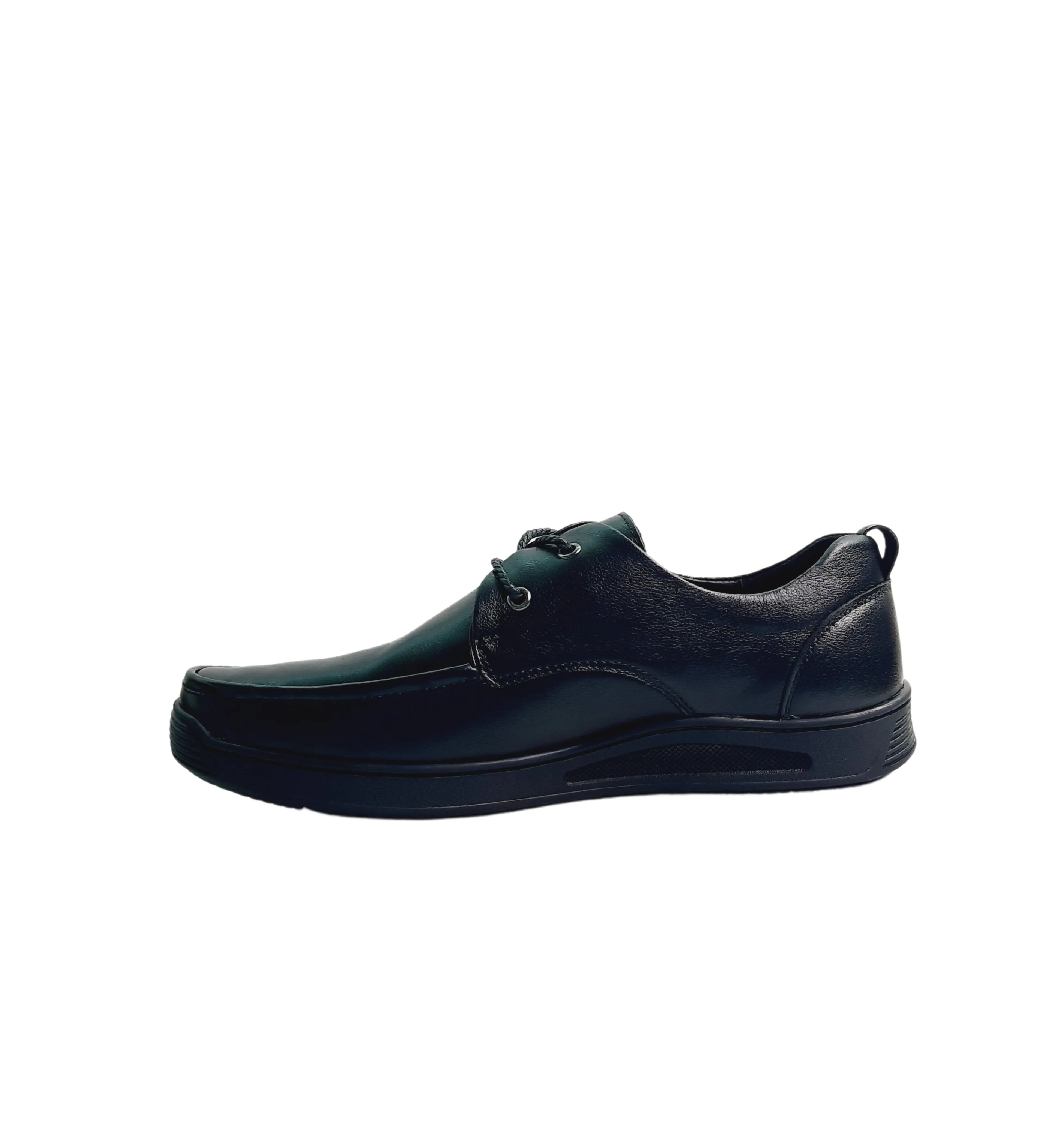 Italian Comfort Dress Shoes