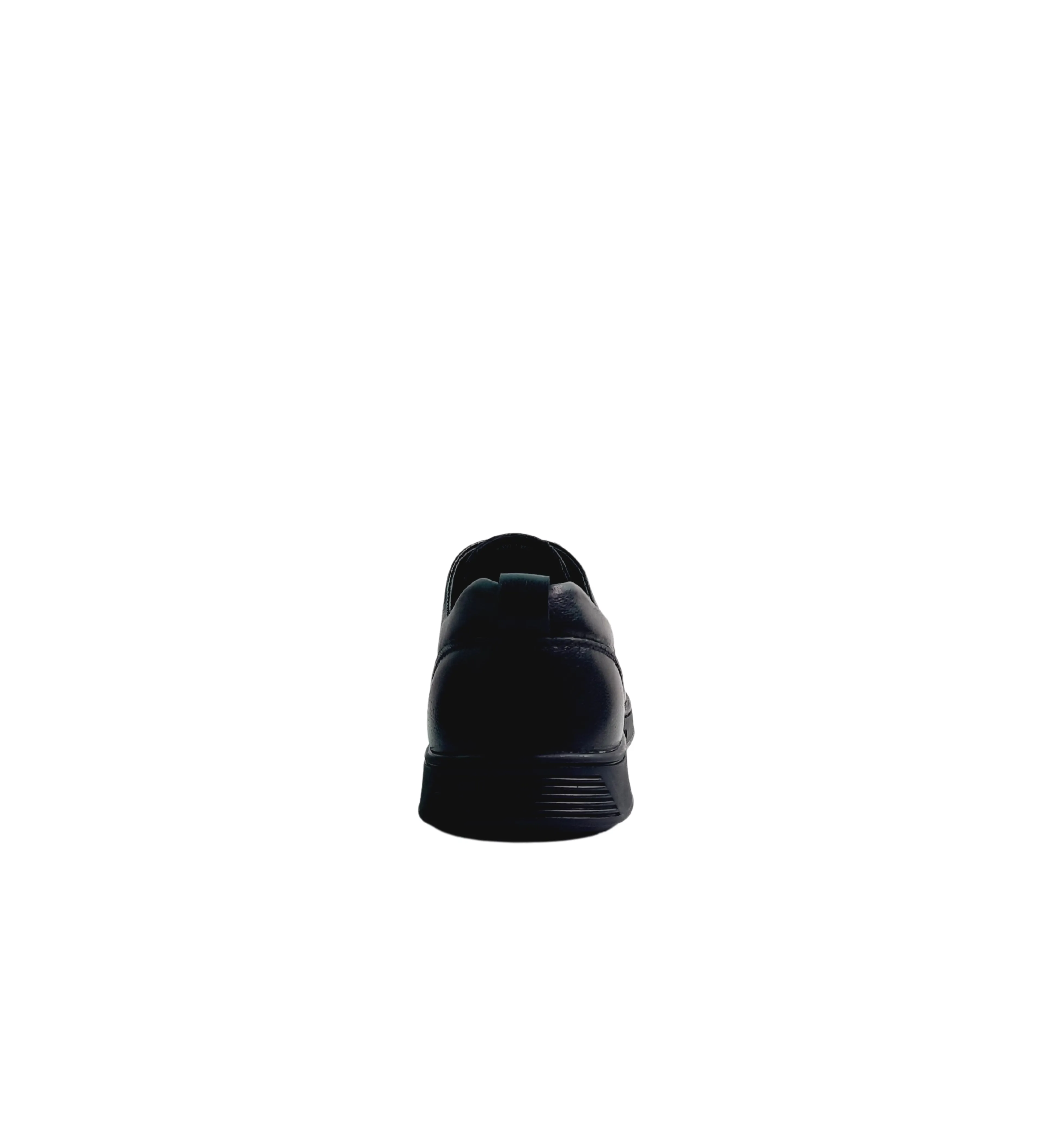 Italian Comfort Dress Shoes