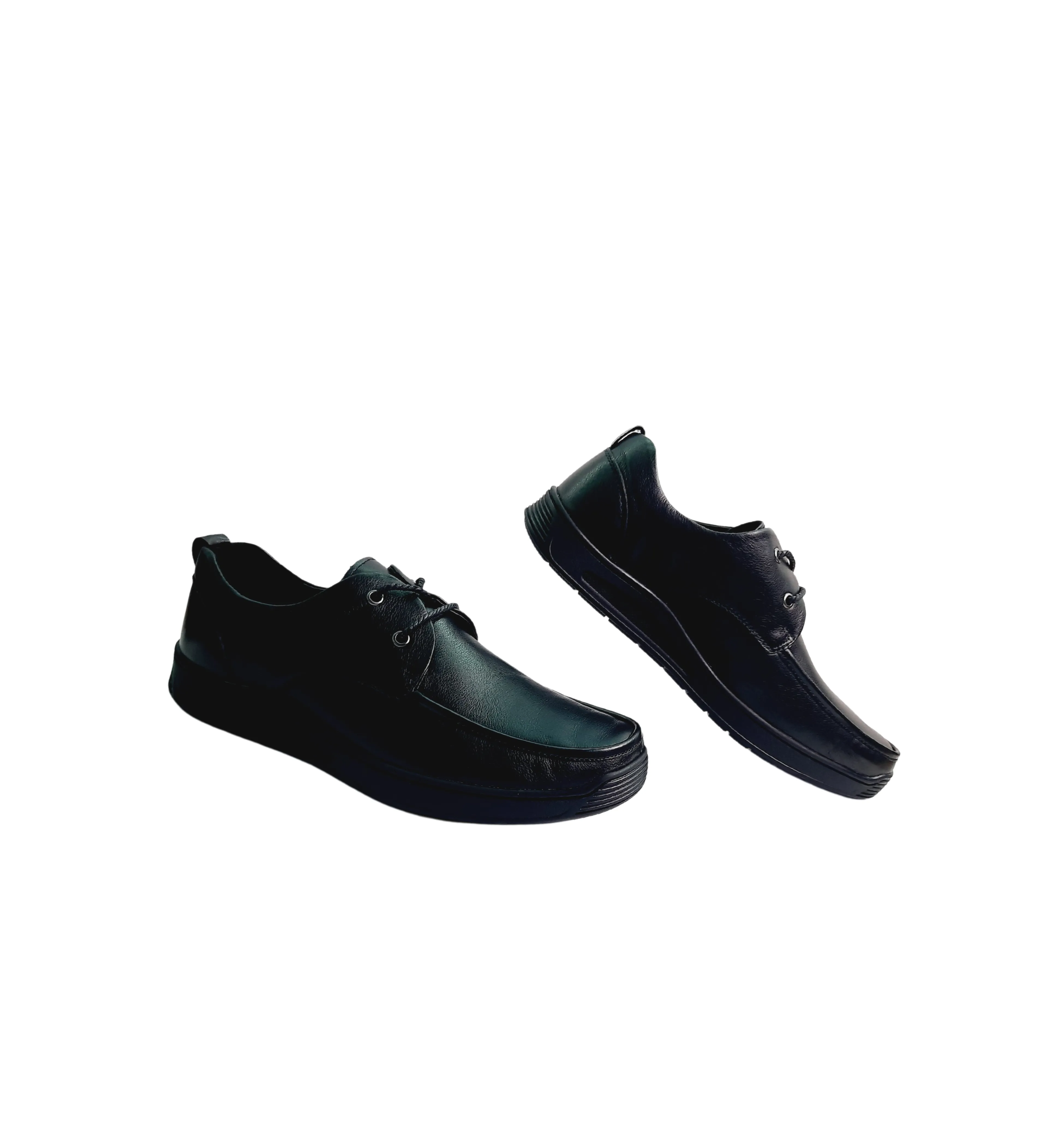 Italian Comfort Dress Shoes