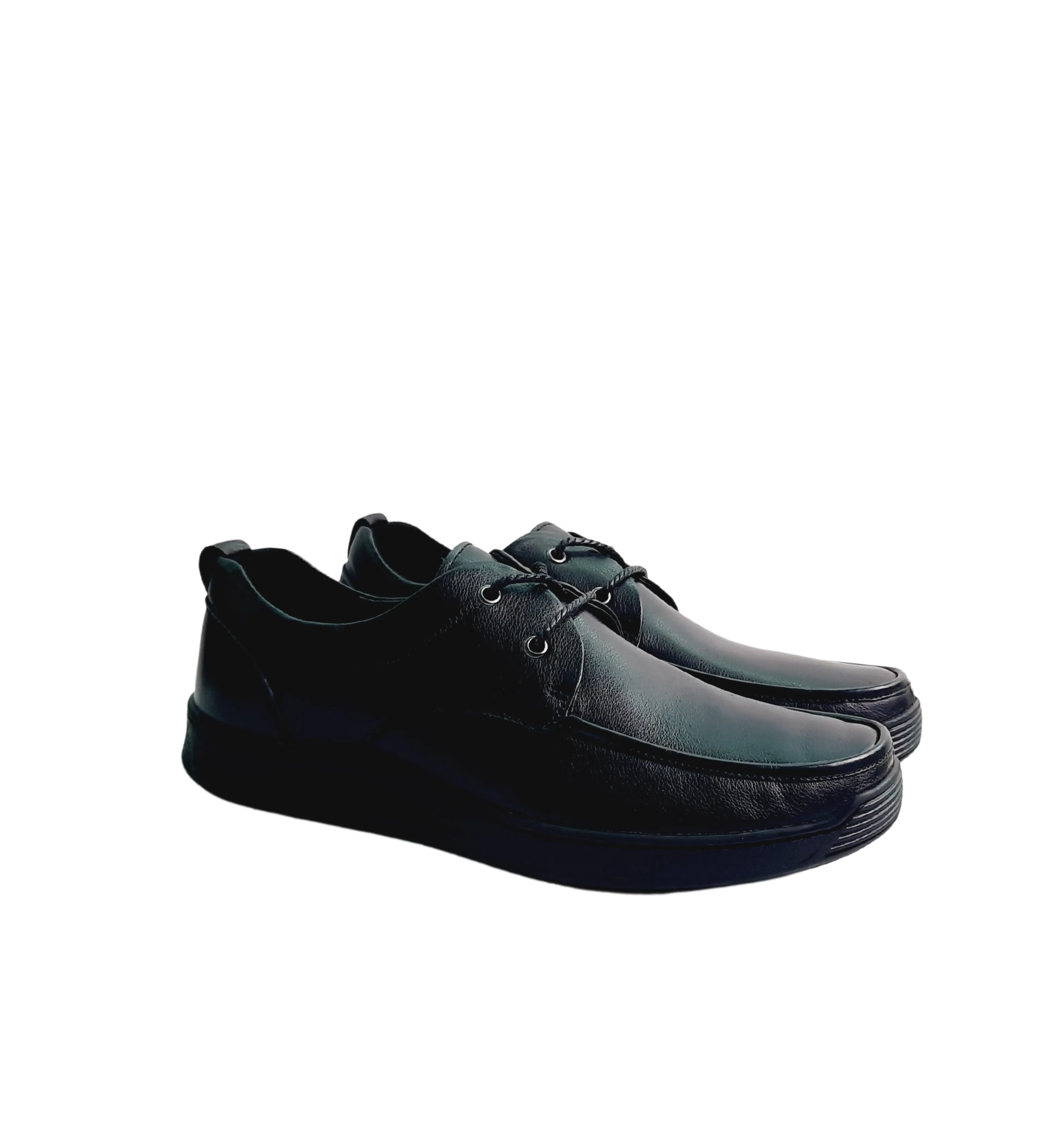 Italian Comfort Dress Shoes