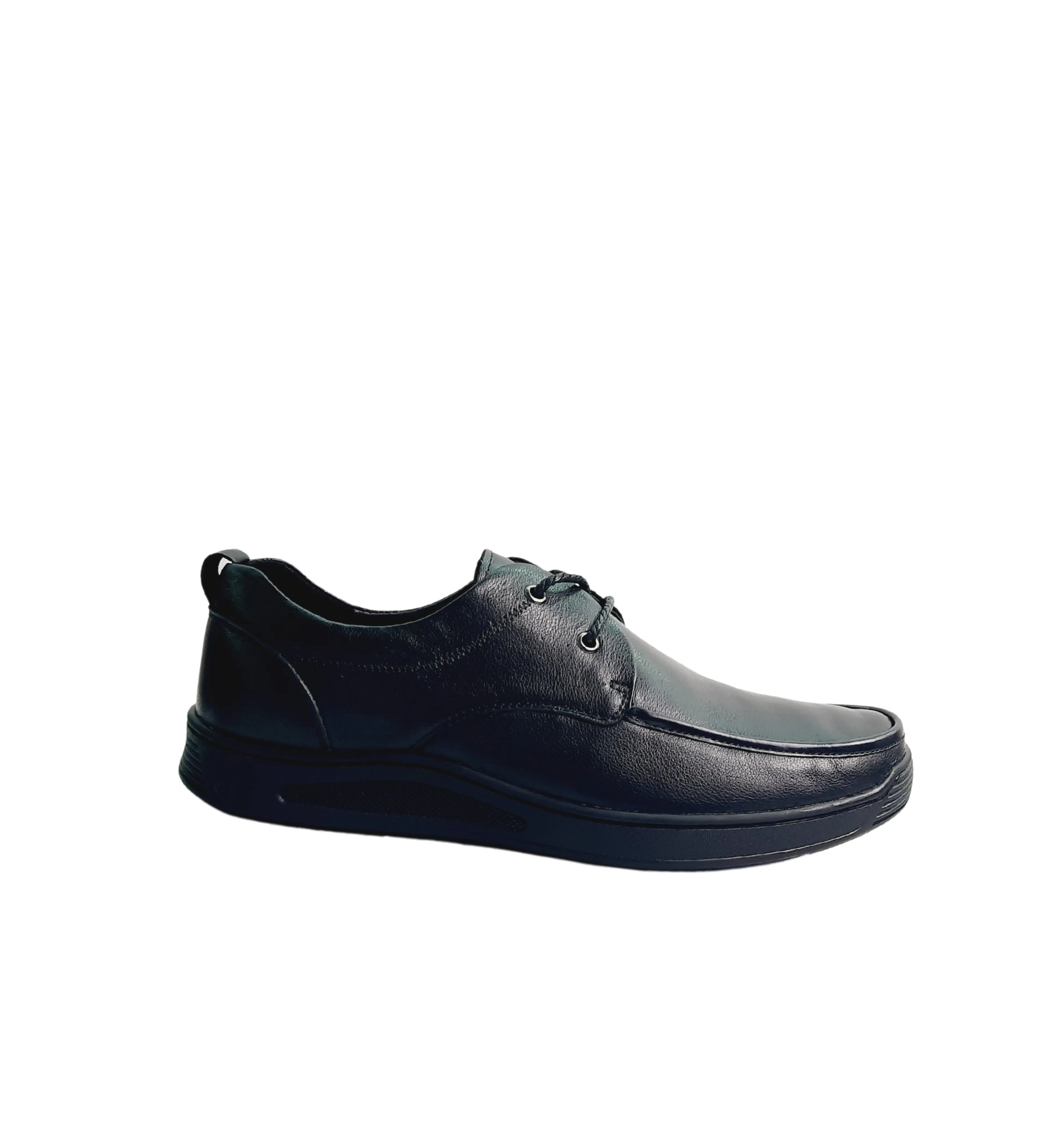 Italian Comfort Dress Shoes