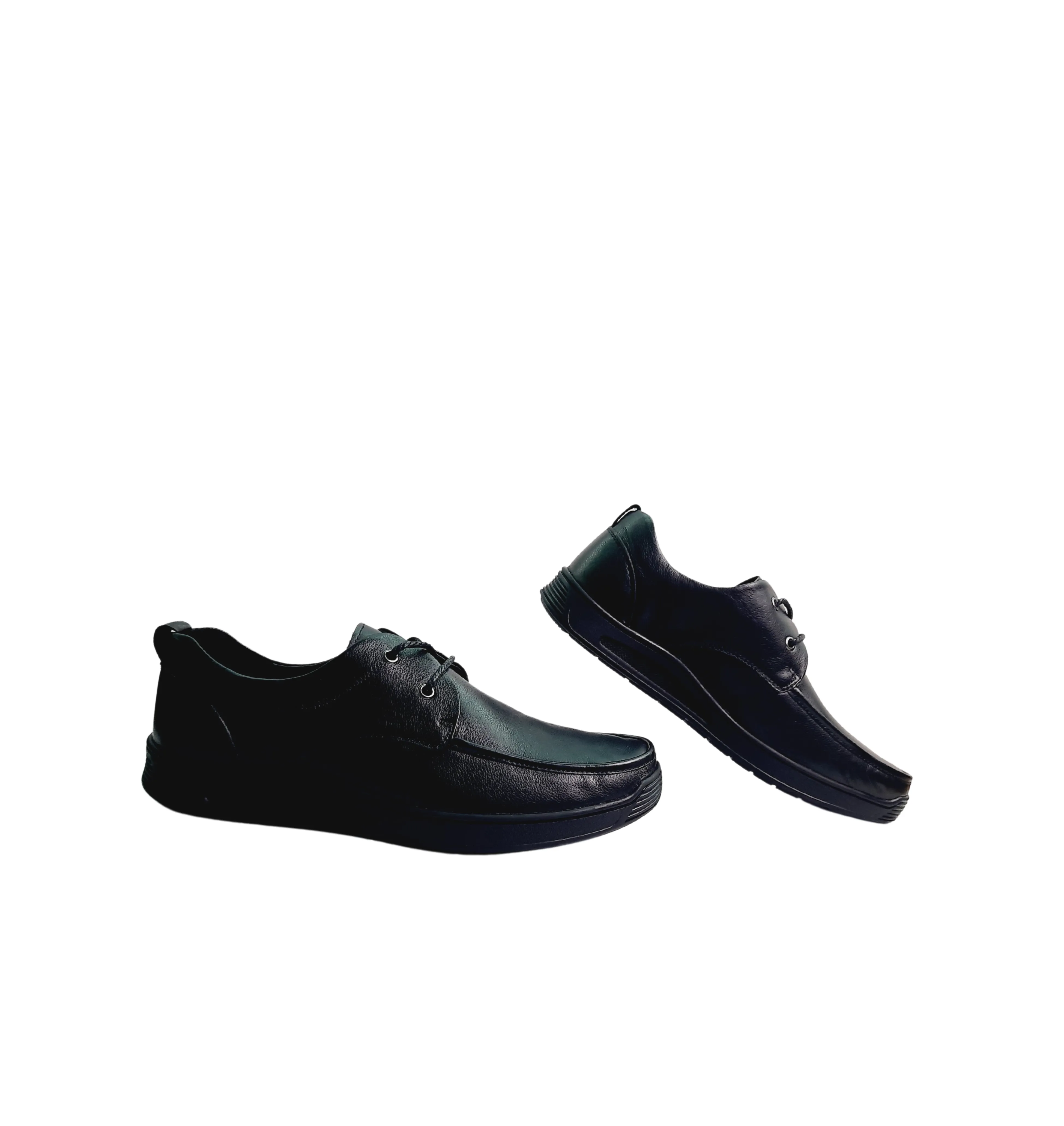 Italian Comfort Dress Shoes
