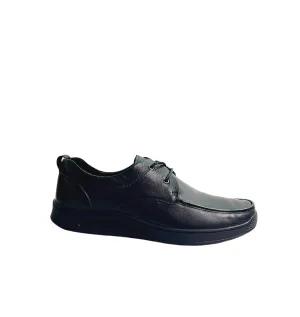 Italian Comfort Dress Shoes