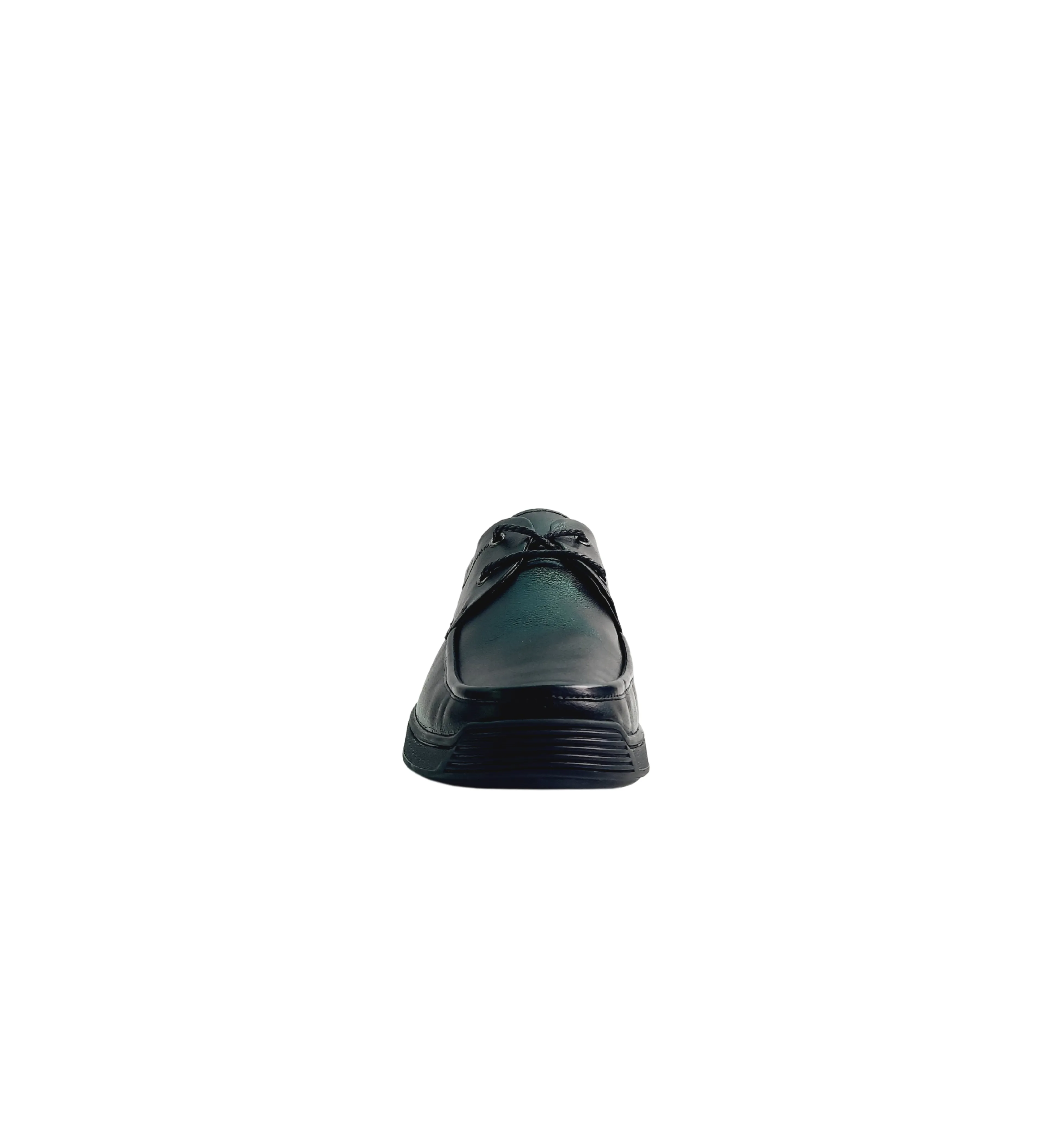 Italian Comfort Dress Shoes